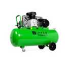 Zipper COM150-10 150L Workshop Air Compressor 230 V