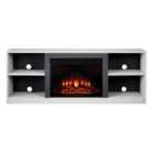 Suncrest Camden Electric Suite