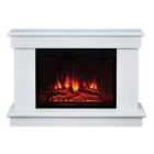 Suncrest Tenby Electric Suite