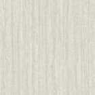 Belgravia Decor Giovanna Textured Wallpaper 10m x 53cm Cream