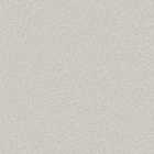 Belgravia Decor Valentino Sequin Textured Wallpaper 10m x 53cm Grey