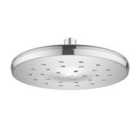 Methven Satinjet Round Fixed Shower Head