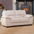 Lamesa 2 Seat Sofa Sand