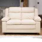 Thorndale 2 Seat Sofa Cream