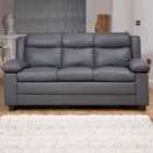 Thorndale 3 Seat Sofa Grey
