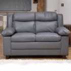 Thorndale 2 Seat Sofa Grey