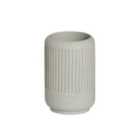 Showerdrape Alexandria Concrete Resin Tumbler
