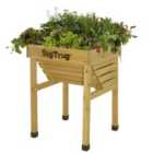 VegTrug Kids - Natural