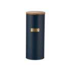 Otto Pasta Storage - Navy