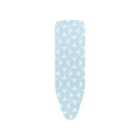 Brabantia Ironing Board Cover A 110X30cm Set - Fresh Breeze