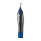 Remington NE3850 Nano Nose and Ear Trimmer
