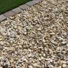 Mainland Aggregates 20mm Harvest Gravel
