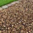 Mainland Aggregates 10mm Trent Gravel