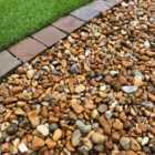 Mainland Aggregates 20mm Lydd Beach Pebbles