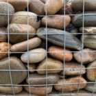 Mainland Aggregates 80-120mm Scottish Cobbles