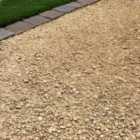 Mainland Aggregates Cotswold Self Binding Gravel