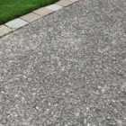 Mainland Aggregates Dove Grey Path Topping