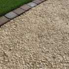 Mainland Aggregates York Cream Path Topping