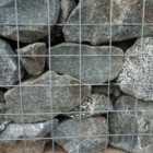 Mainland Aggregates Cambrian Green Gabion Stone