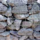Mainland Aggregates Celtic Gabion Stone