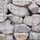 Mainland Aggregates York Gabion Stone