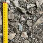 Mainland Aggregates Type 3 Sub Base