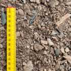 Mainland Aggregates Type 1 Sub Base