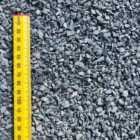 Mainland Aggregates 1-4mm Joint Filling Aggregate