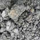 Mainland Aggregates Puddle Clay