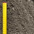 Mainland Aggregates Screened Topsoil