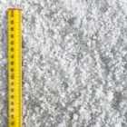 Mainland Aggregates White Gritting Salt
