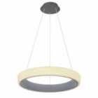 Globo Tabano Remote Control Pendant Light