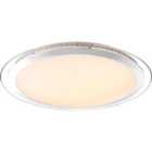 Globo Nicole Rgb Colour Change Ceiling Light