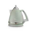 De'longhi KBX3016.GR Argento Flora 3kW 1.7L Kettle - Green