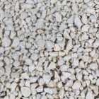 Suburban Stone Cotswold Chippings - Major Bag