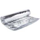 SuperFOIL SF19+ Multifoil Insulation - 1.2 x 10m