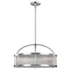 Feiss Paulson 6 Light Pendant