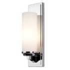 Feiss Amalia 1 Light Large Wall Light