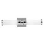 Feiss Payne 2 Light Wall Light