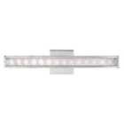 Feiss Jessie 1 Light LED Wall Light