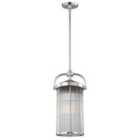 Feiss Paulson 3 Light Pendant