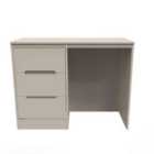 Ready Assembled Barquero Vanity - Kashmir Matt