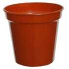 Whitefurze 17.5cm/7 Inch Pot