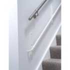 KiddieRail Adjustable Handrail - Standard