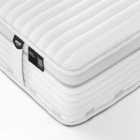 Jay-be® 2000 Hybrid E-pocket Eco Truecore Mattress - Single