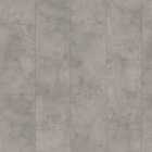 Wickes Ash Concrete 8mm Tile Effect Laminate Flooring - 2.53m2