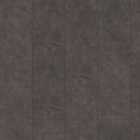 Wickes Carbon Slate 8mm Tile Effect Laminate Flooring - 2.53m2