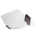 Sollux Plafond Emilio