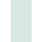 Wetwall Elite Pistachio Tongue & Groove Single Shower Panel - 2420 x 600 x 10mm