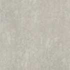 Wetwall Elite Light Shale 3 Sided Shower Panel Kit - 1200 x 900mm